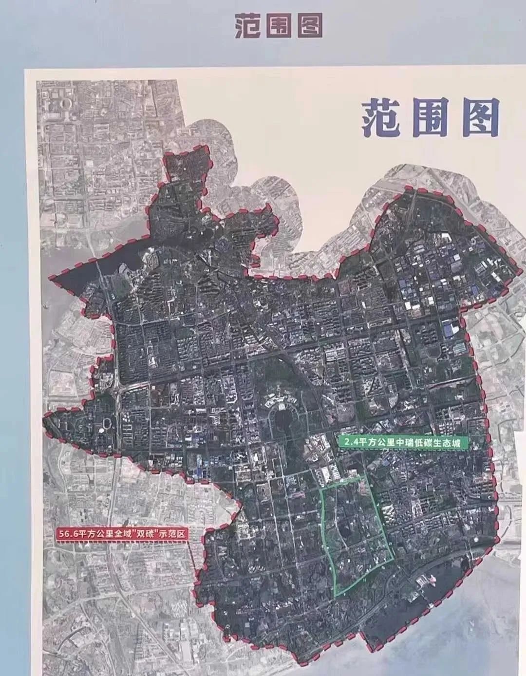 无锡奥体中心开建了吗,无锡奥体中心规划图