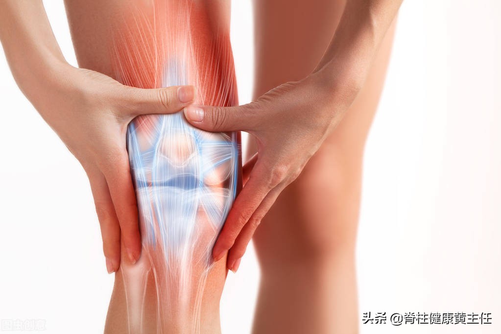 膝关节积液厉害手术会排出积液吗,双膝关节积液右侧腘窝积液