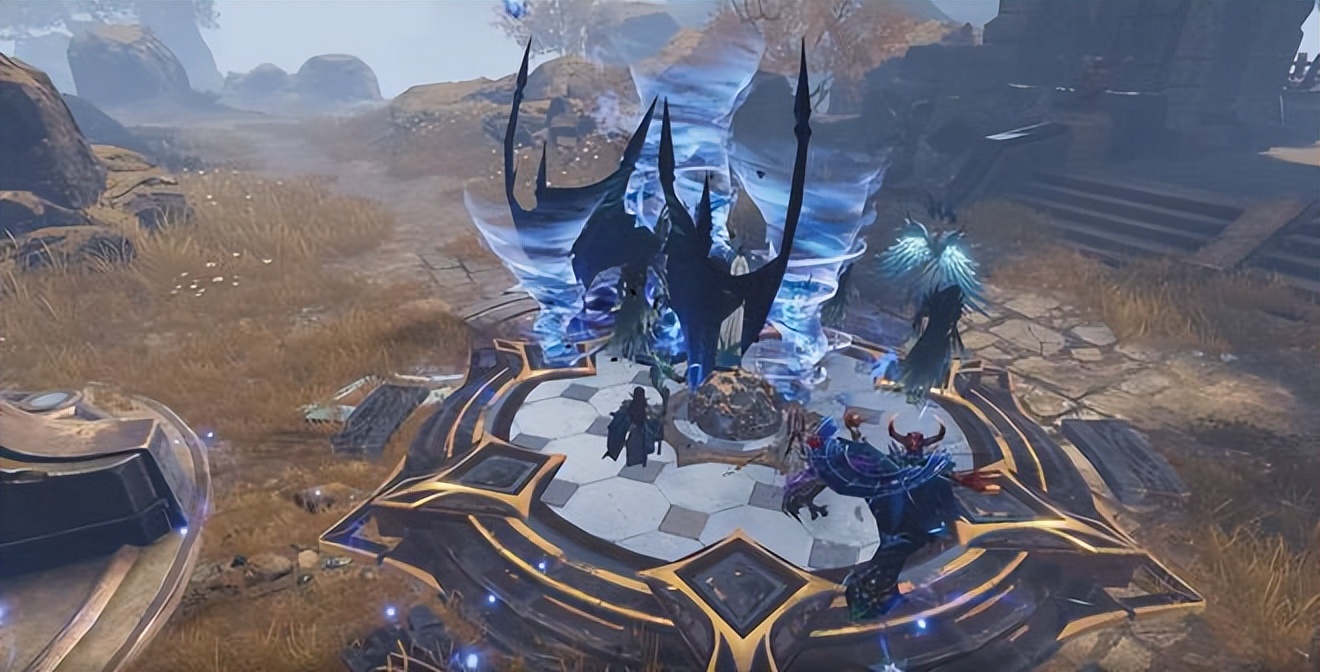 原神手游收入排行榜前十名,8月原神蝉联出海手游收入榜冠军