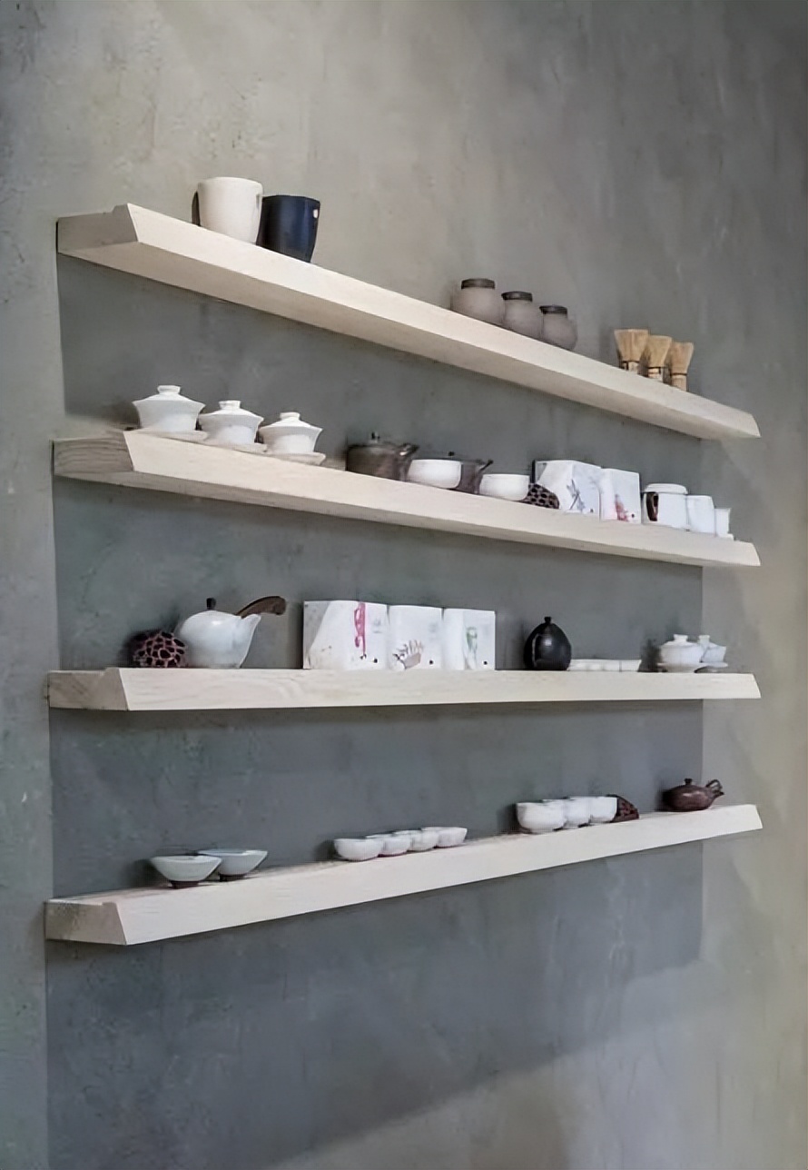 文圣茶说丨德国PaperTea茶叶店