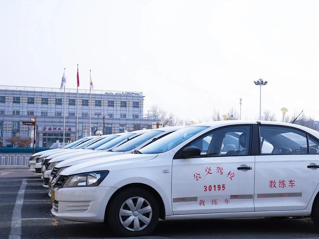 你为什么选择公交司机,你为什么要选择公交