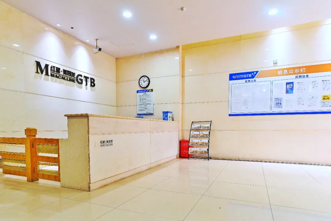 从咖啡馆学来的“变身术”,让家更时髦