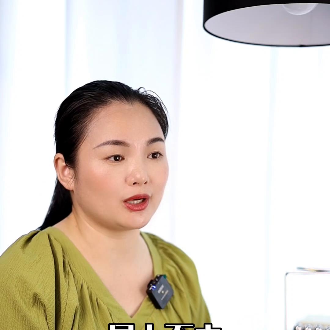 是不是买不起实体店的东西#创业励志正能量视频