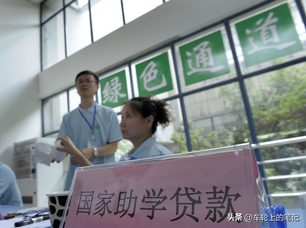 新型卖淫方式袭来，打着高端服务后面的卖淫新模式，多少女性入坑