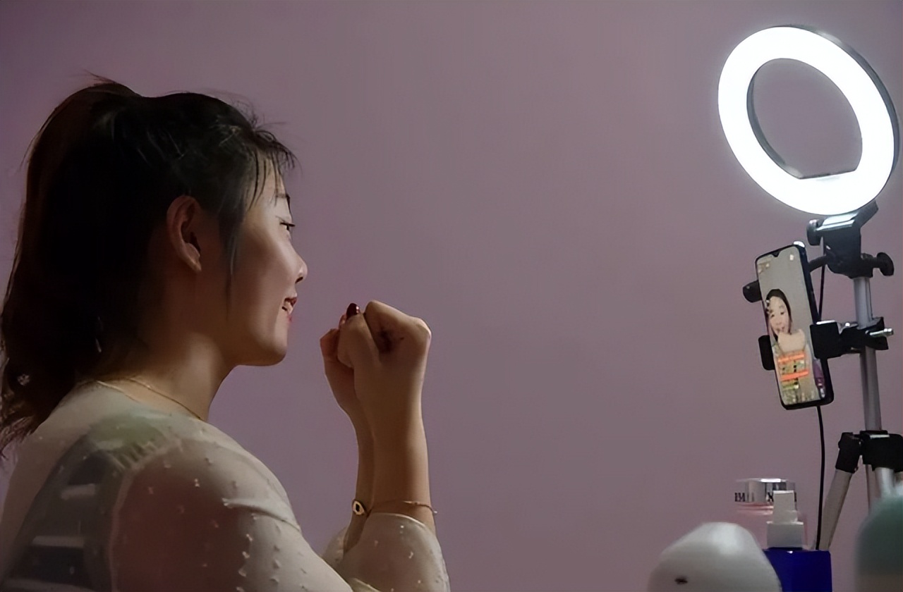 盘点自媒体兼职平台,正规自媒体兼职平台