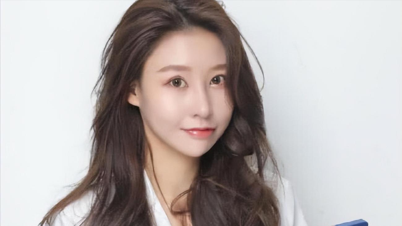 如何选择广告代言人,选择明星代言的营销方案