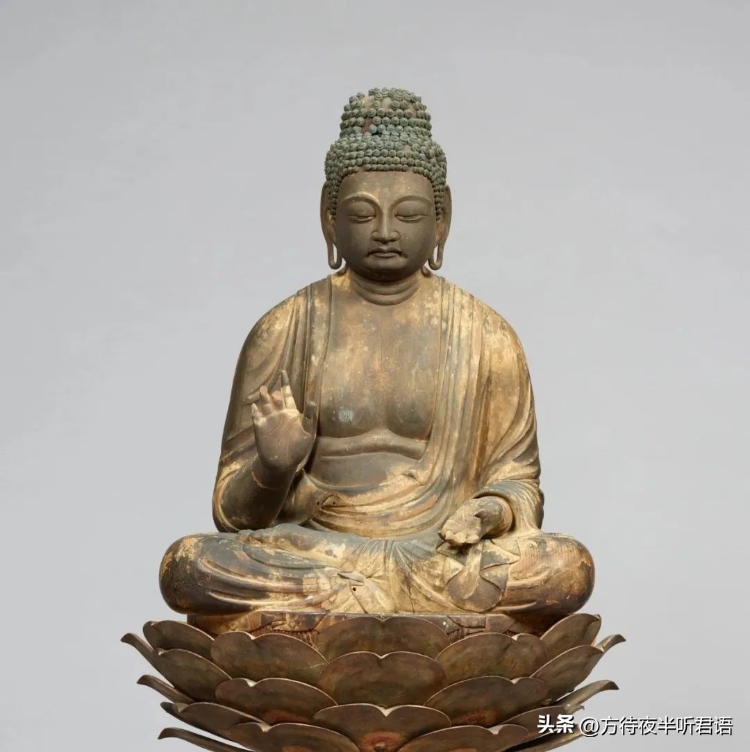 药师琉璃光如来佛像图,十三尊佛挂图