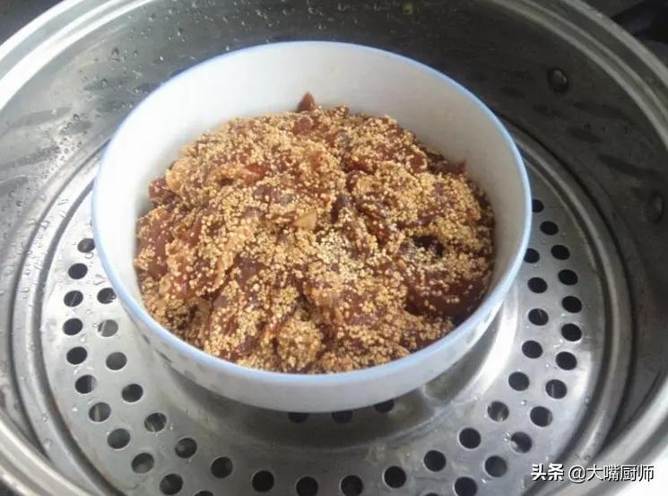 如何教孩子学做菜,适合孩子学的烹饪