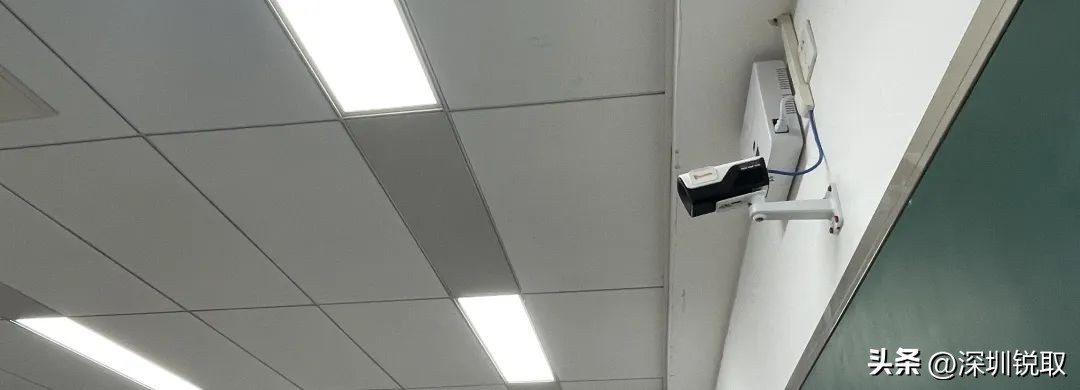 重庆大学智慧校园解决方案,重庆大学创新创业