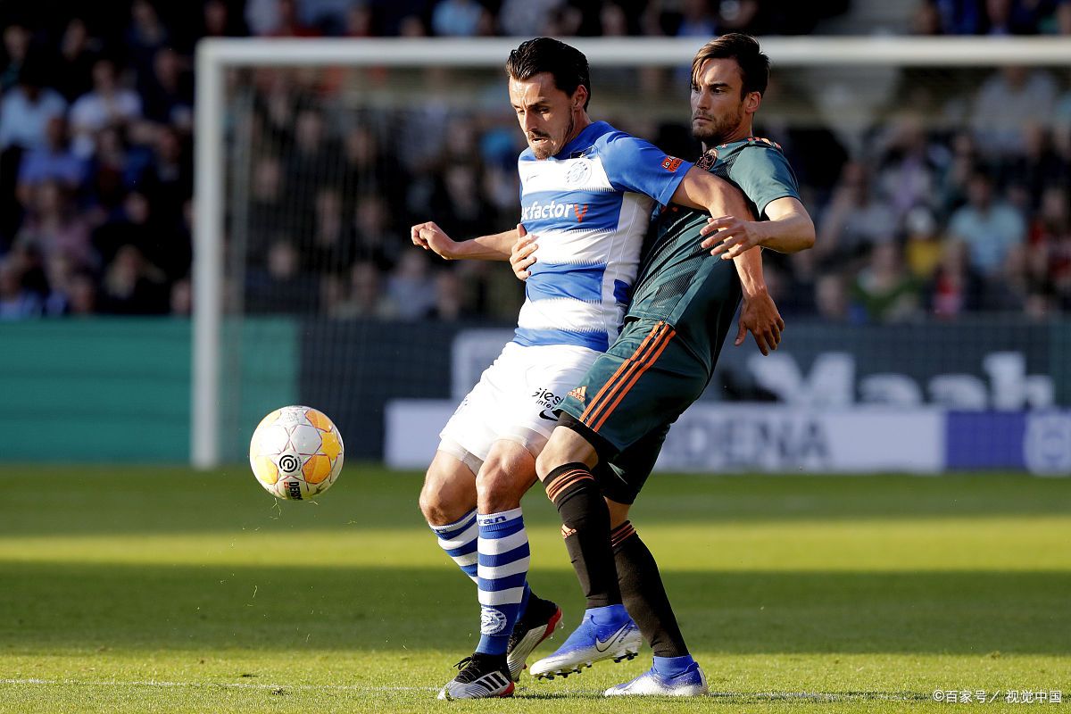 吉维森特足球比赛,吉维森特vs摩雷伦斯比赛结果