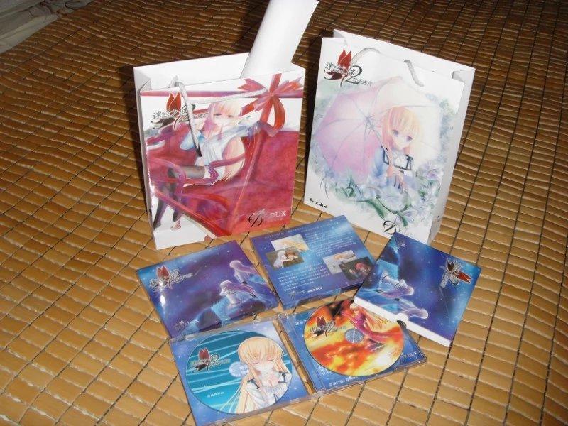 独家专访|世界上的另一个月下