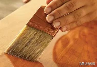 水性漆几个小时干,3分钟干燥水性漆