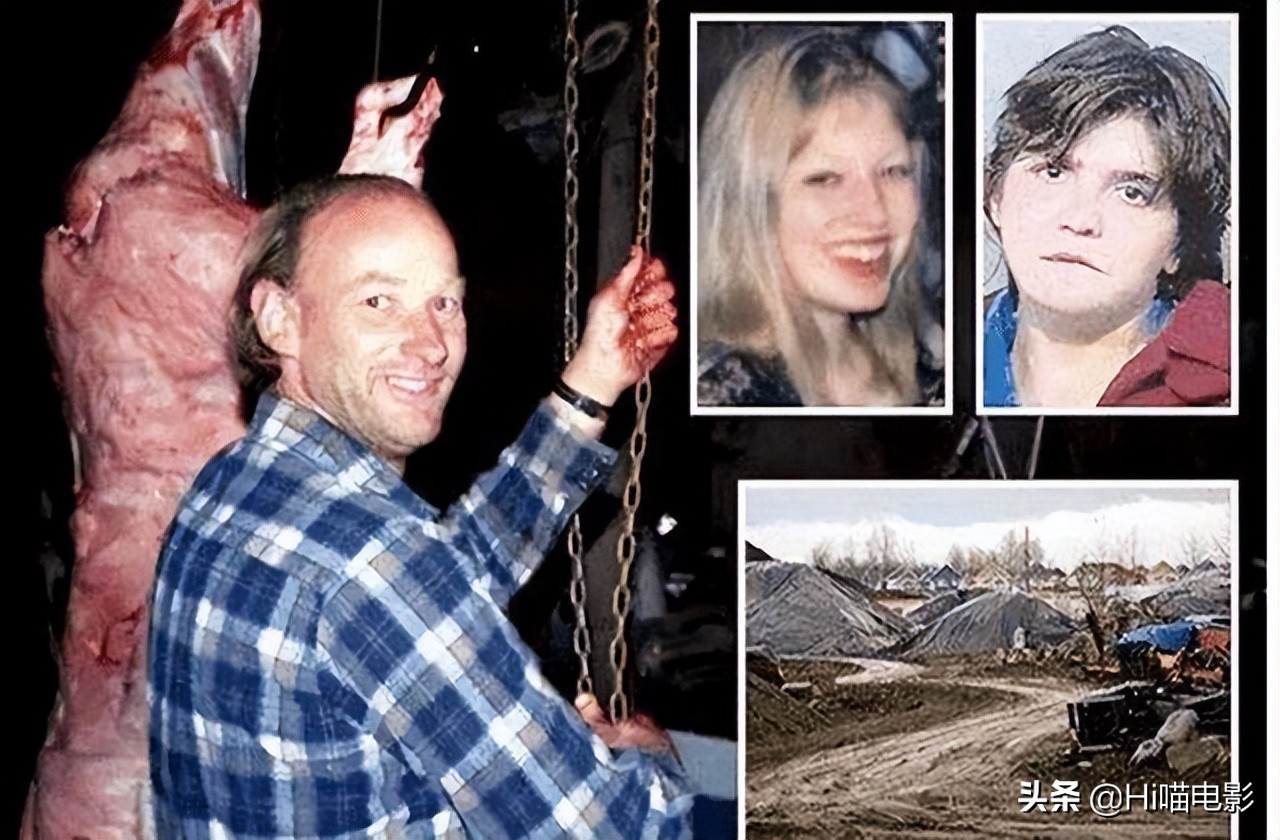 一口气看完十部悬疑的大片,一口气看完系列高分悬疑推理