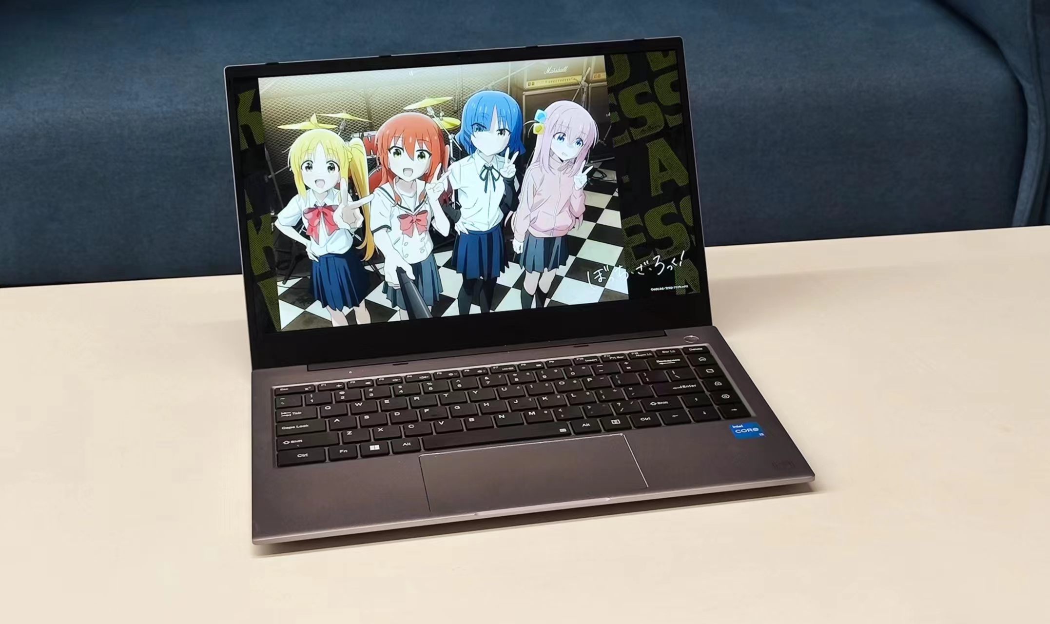 笔记本电脑推荐学生党1000以下的,学生党笔记本500以上1000元以下