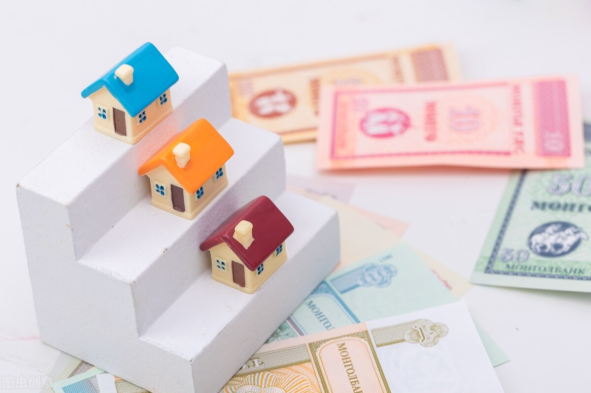 维密内衣没有人买为什么还要卖,为什么都在卖维密的内衣