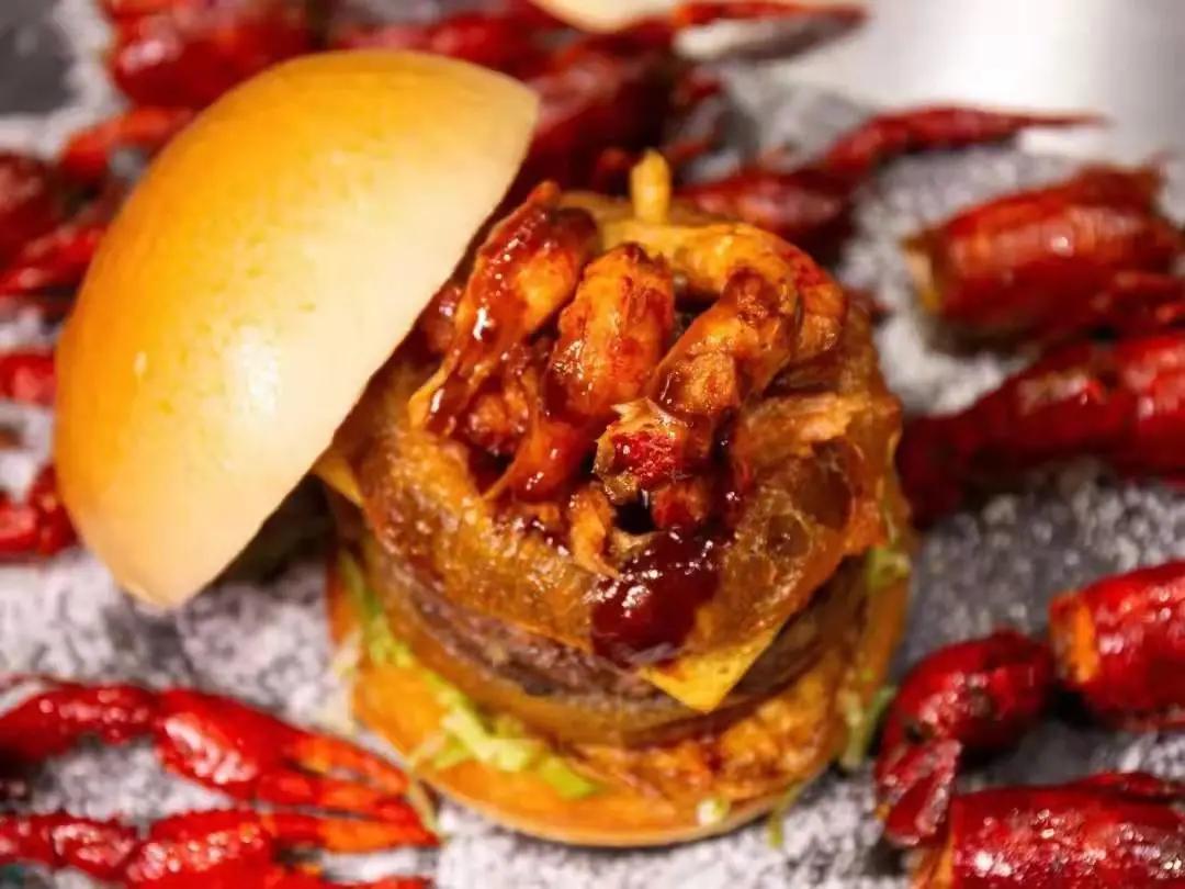 2021餐饮新模式,2021十大餐饮连锁品牌数量