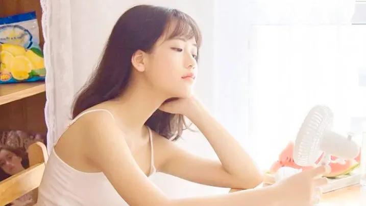 花心的男人只会吸引花心的女人,花心的男人就会吸引花心的女人