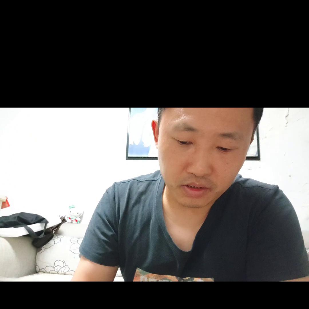 外汇兑换券是什么券,外汇兑换券是什么