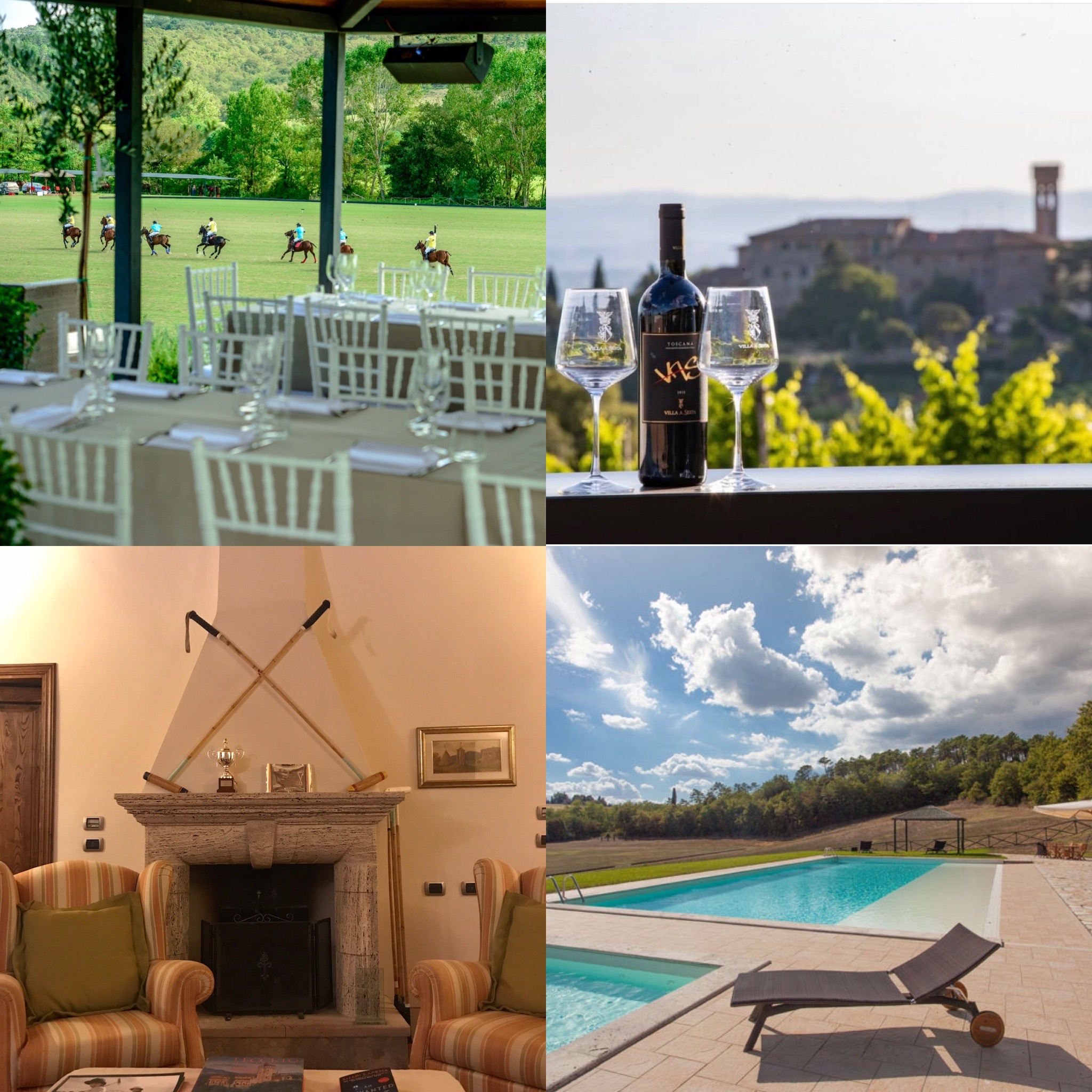 鎵撻┈鐞冪殑琛ｆ湇濂緢鍝佺墝,椹悆楂樼鍝佺墝