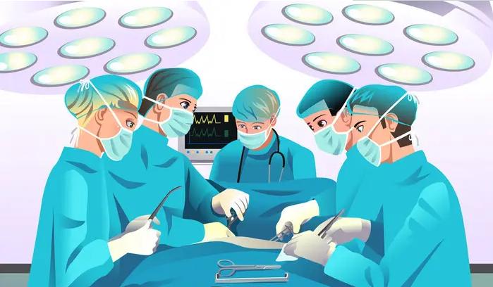 第四脑室室管膜瘤手术怎么做,第三脑室管膜瘤治疗方法