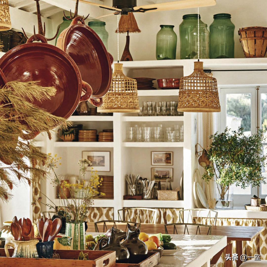 设计师必会知识,设计师必看图书