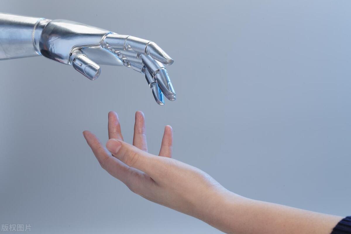 人工智能时代什么技能更有前途,人工智能时代需要做哪些准备