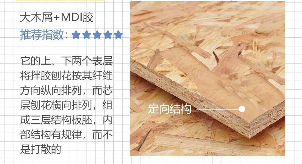 定制衣柜二次装修衣柜会不会报废,定制衣柜两年了还有味道