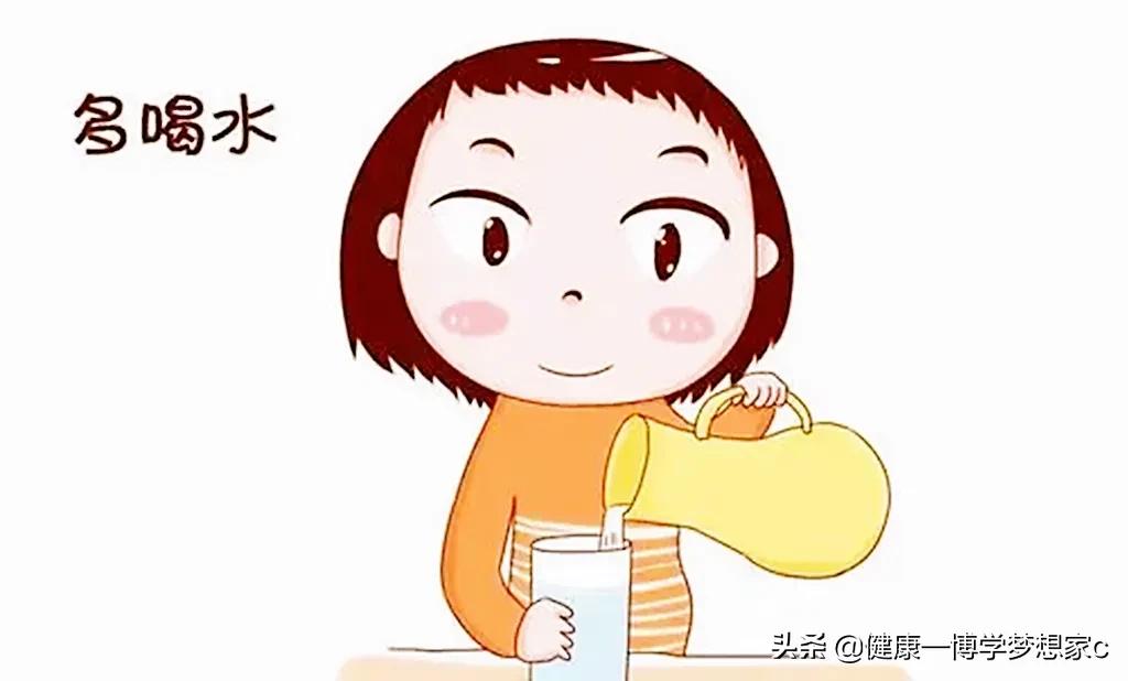 感冒通有什么不良反应,感冒通经常服用有啥不良反应吗