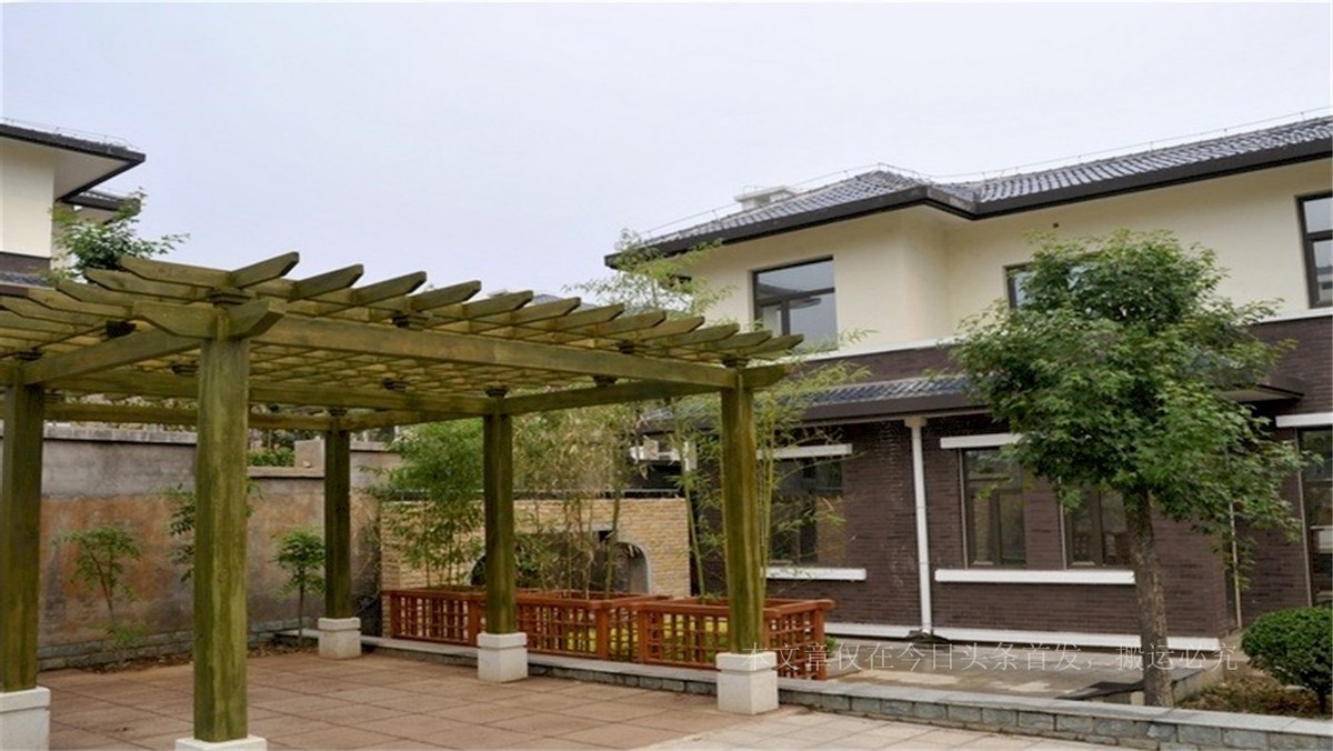 保利三龙湾天珺,佛山市保利三龙湾天珺地址