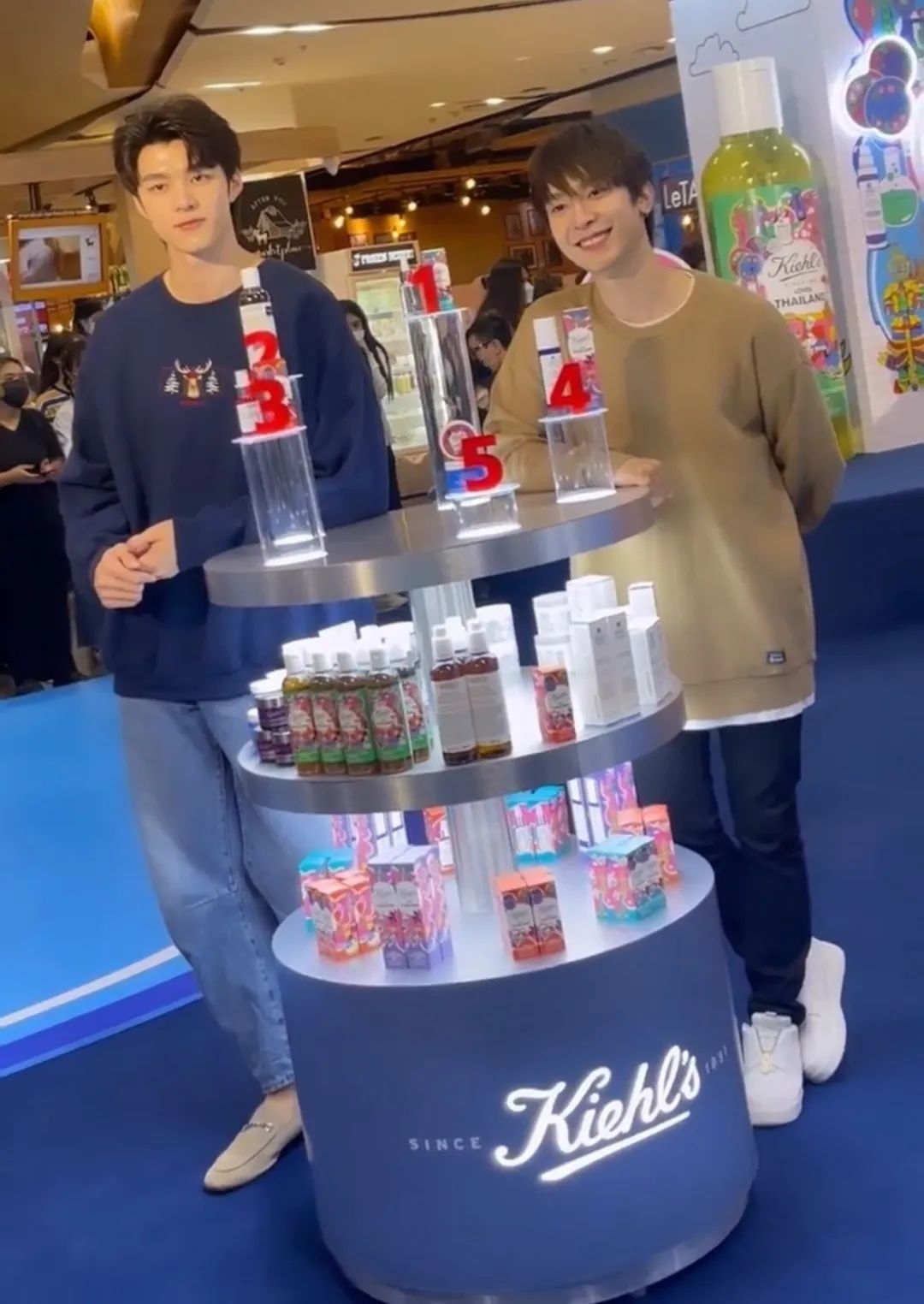 社会人穿搭图鉴,社会人穿搭照片搞笑