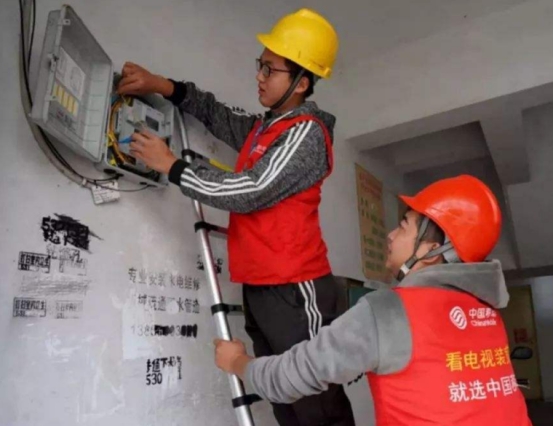 中国移动新老用户有优惠吗,中国移动老用户10元不限量