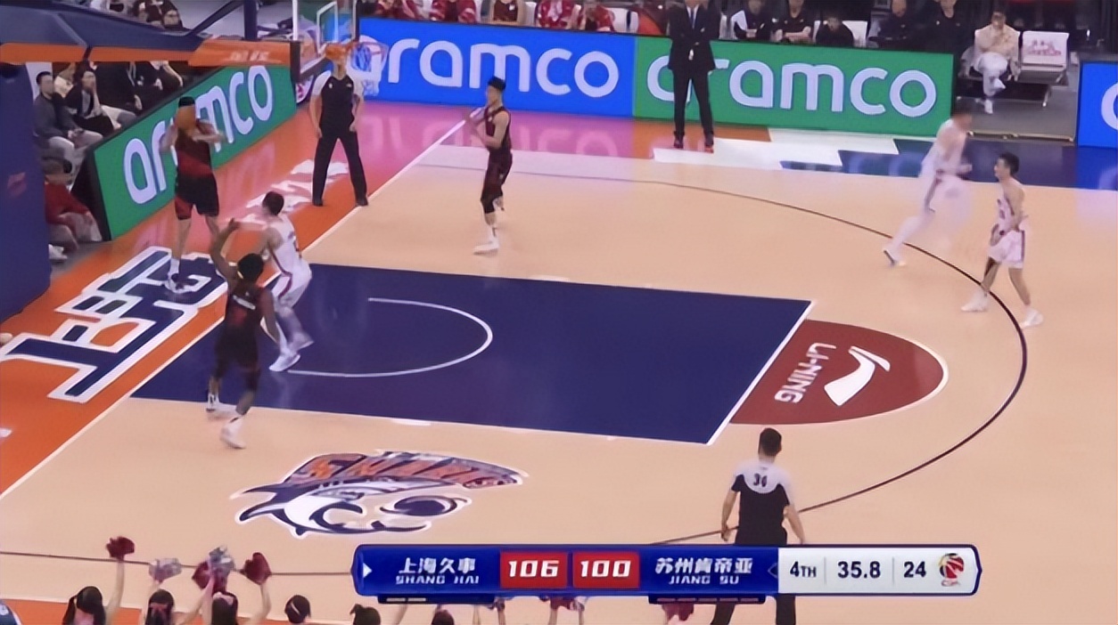 *球赌**！操控比赛！中国体育到底还要伤多少次球迷的心！