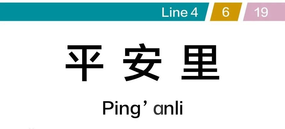 北京的宝藏在哪里,北京市宝藏地方