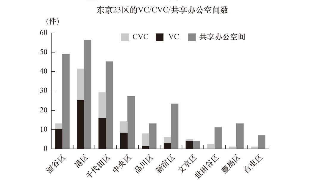 华高莱斯最近新消息,华高莱斯科技有限公司