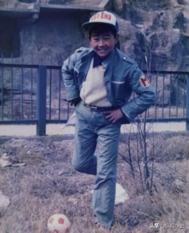 神十四升空瞬间,神十四升空画面