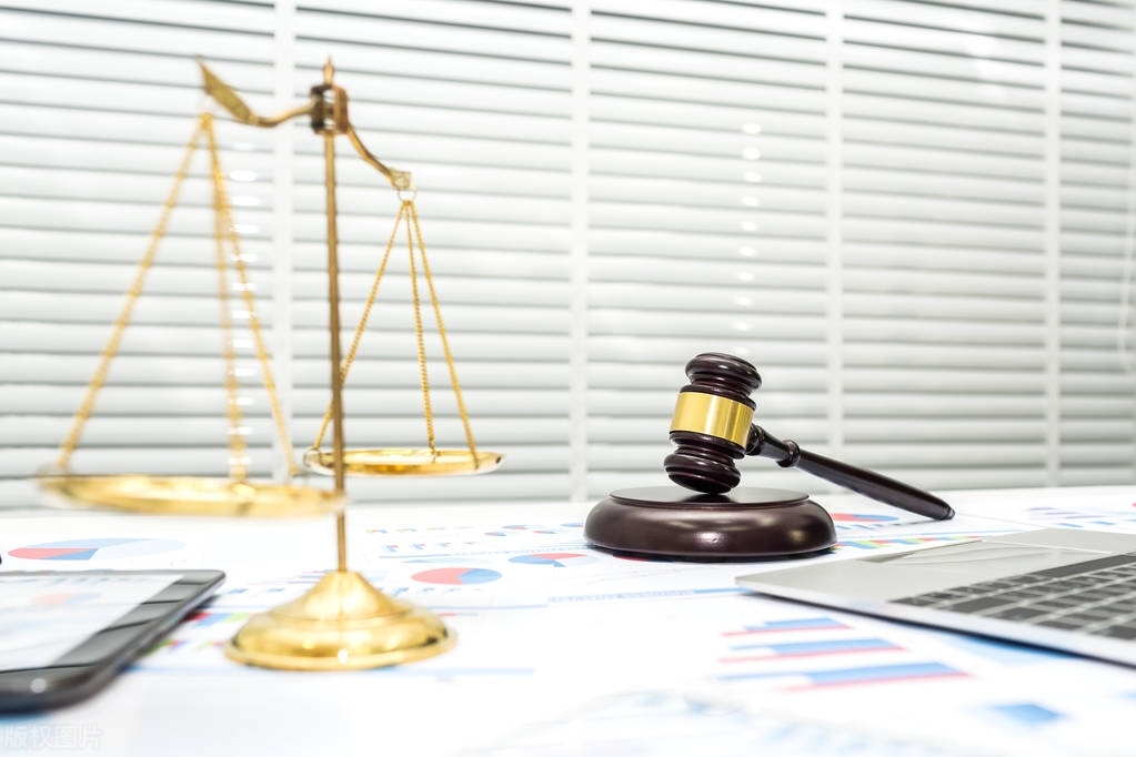 住改商需要哪些条件才合法,住改商的法律规律