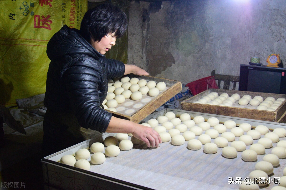 进入腊月十九应该准备什么,进了腊月都有哪些习俗