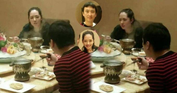 郭碧婷的豪门故事,郭碧婷这样的婚姻真的幸福吗