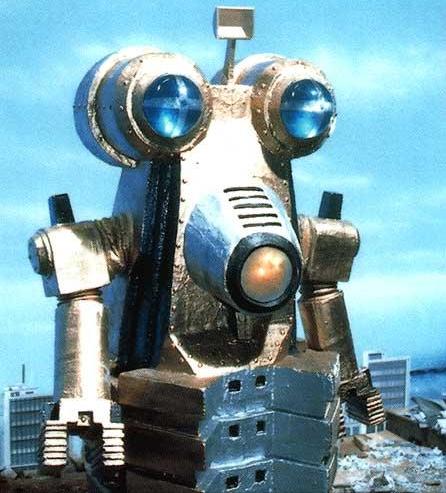 30张活久未见的图片,30组活久见的照片