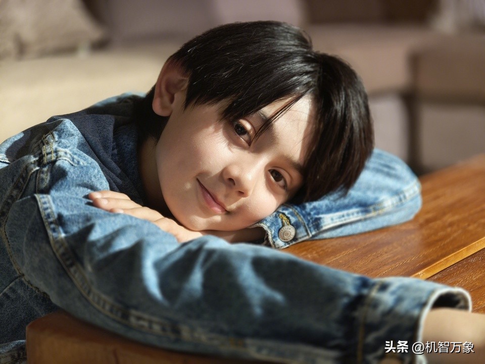 opporeno10pro澶滄櫄鎷嶇収鏁堟灉,opporeno10pro鎷嶇収鏍峰紶