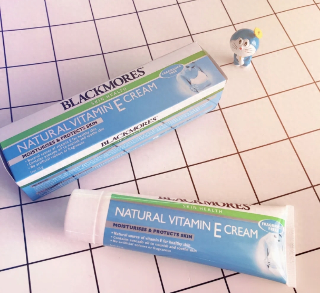 肤色暗沉擦什么面霜比较好,面霜改善皮肤暗黄淡斑