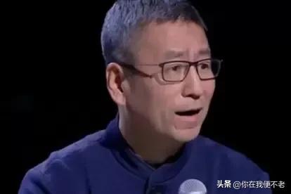 我是如何治好抑郁症,我是怎么克服失眠的