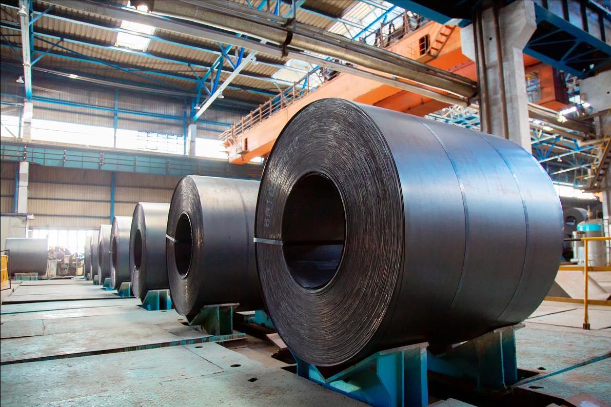 热轧车轮钢特点大揭秘！如何挑选可靠商家，为你的车辆保驾护航？