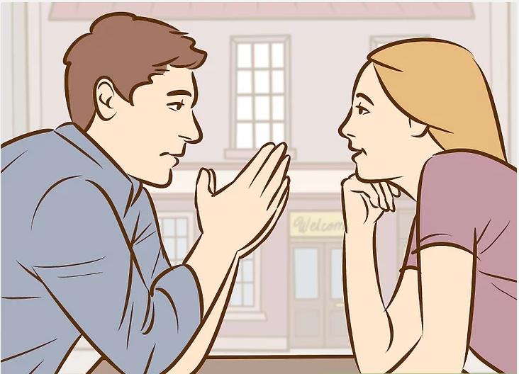 怎么才能巧妙的逃酒,没有经验可以做调酒师吗