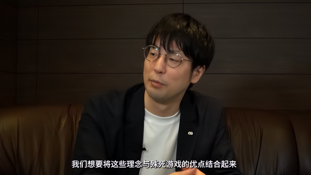 steam2023涓夊浗浠佺帇,steam涓夊浗浠佺帇