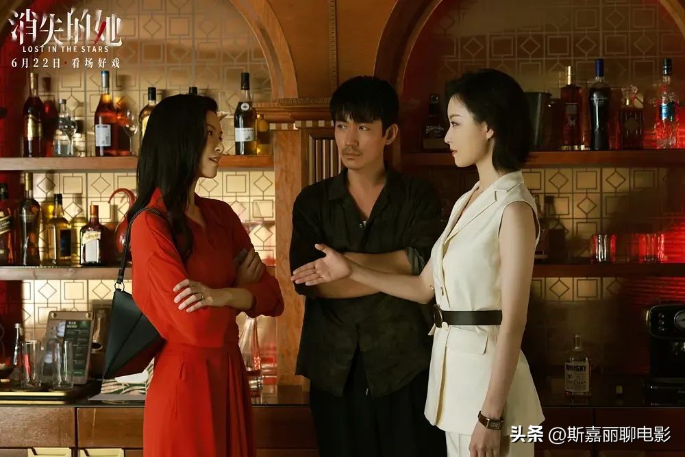 电影要多少票房才能盈利,电影质量比票房重要