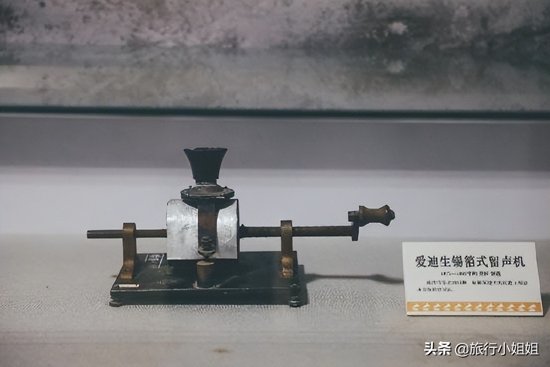 夏日海边浪漫迷人,滨城风光秀丽浪漫气息爆表