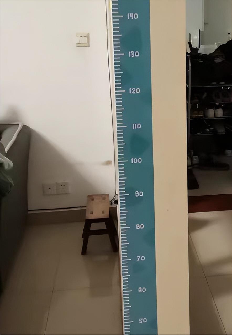 八岁男童身高矮小补充生长激素,四岁男孩身高矮小打生长激素好吗