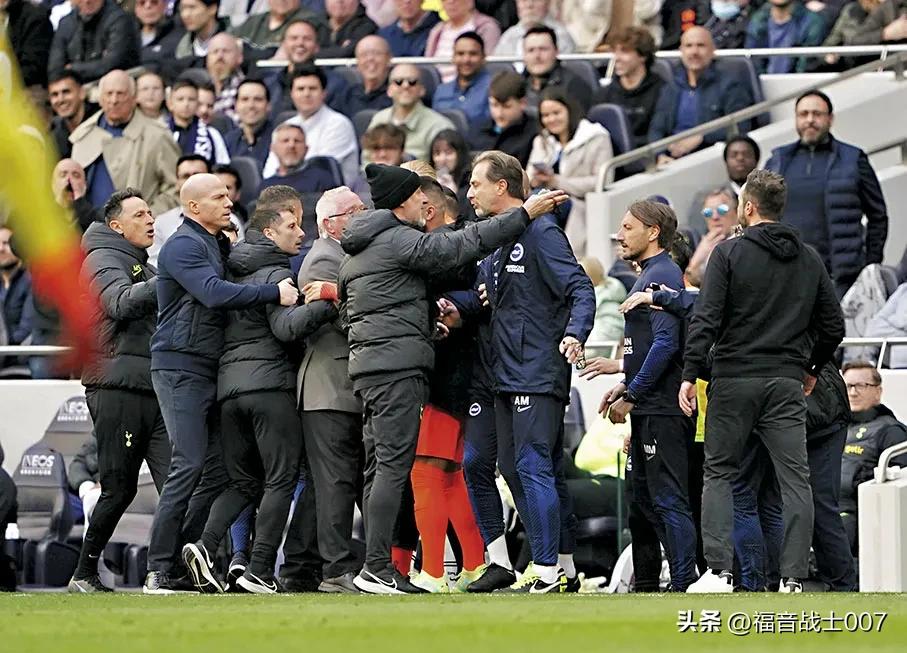 孙兴夺英超金靴创亚洲历史,孙兴慜达成个人百球里程碑