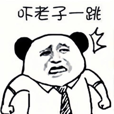 走出情绪内耗的最佳方法,情绪内耗时5个小技巧